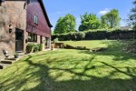 Images for Feldspar Close, Walderslade Woods, Chatham, Kent