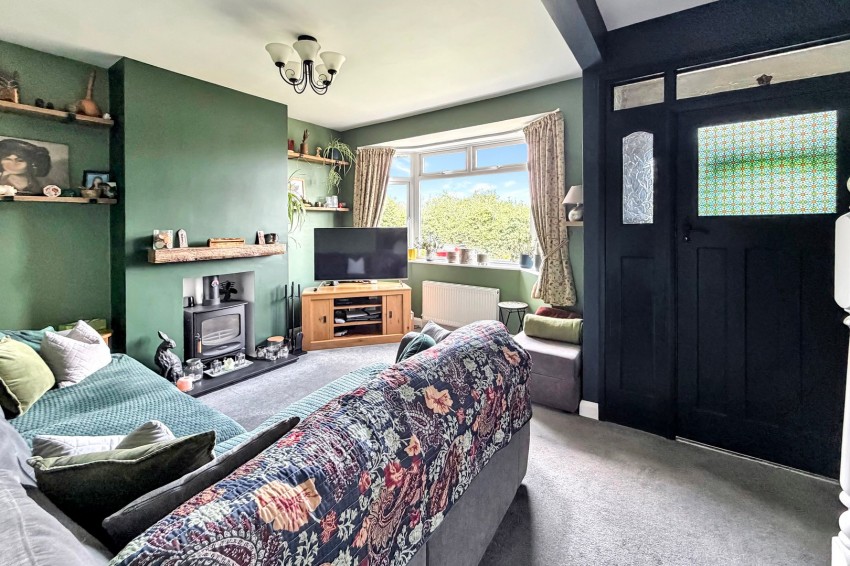 Images for Grange Road, Gillingham, Kent