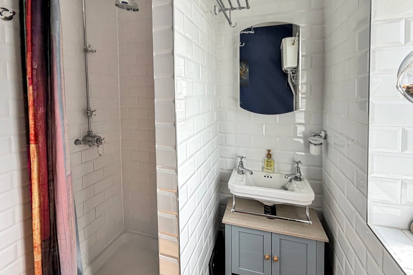 Images for Grange Road, Gillingham, Kent