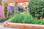 Images for Grange Road, Gillingham, Kent