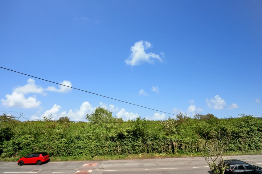 Images for Grange Road, Gillingham, Kent