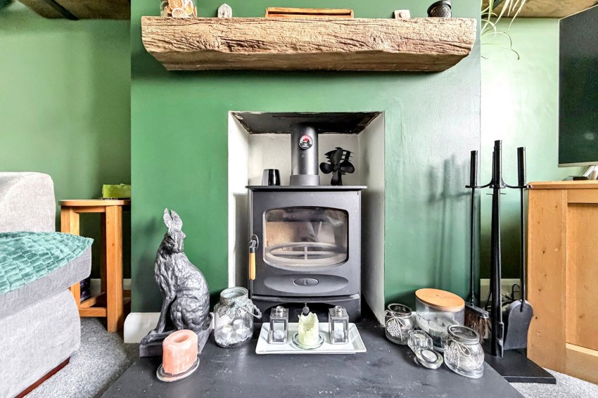 Images for Grange Road, Gillingham, Kent