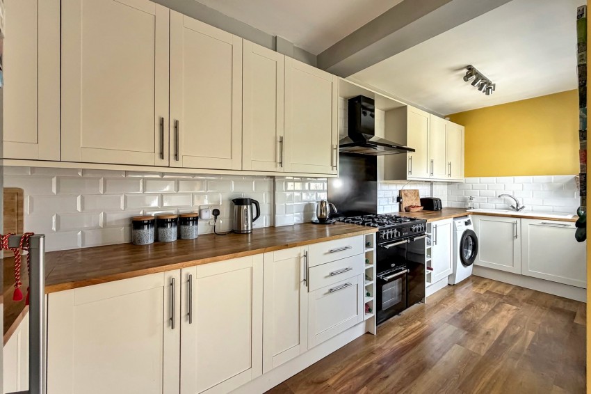 Images for Grange Road, Gillingham, Kent