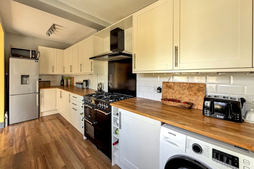 Images for Grange Road, Gillingham, Kent