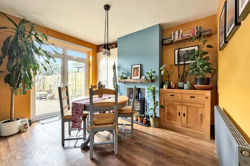 Images for Grange Road, Gillingham, Kent