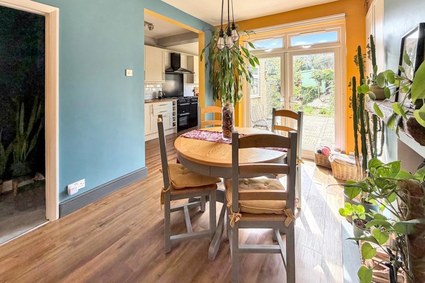 Images for Grange Road, Gillingham, Kent