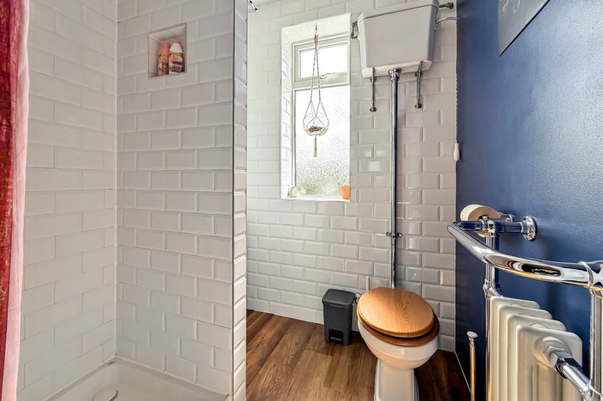 Images for Grange Road, Gillingham, Kent