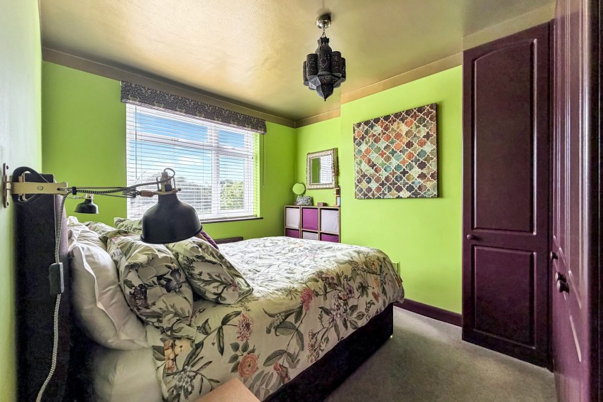 Images for Grange Road, Gillingham, Kent