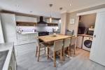 Images for Highgrove Road, Walderslade, Chatham, Kent