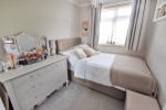 Images for Highgrove Road, Walderslade, Chatham, Kent