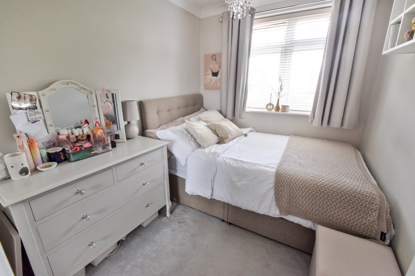 Images for Highgrove Road, Walderslade, Chatham, Kent