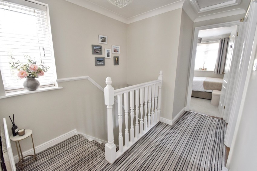 Images for Highgrove Road, Walderslade, Chatham, Kent