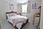 Images for Highgrove Road, Walderslade, Chatham, Kent
