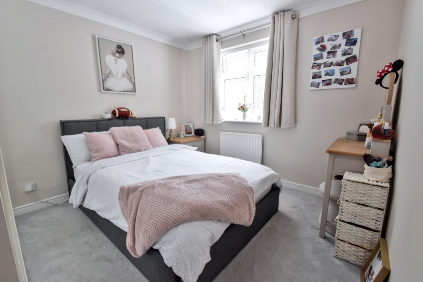 Images for Highgrove Road, Walderslade, Chatham, Kent
