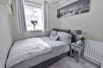 Images for Highgrove Road, Walderslade, Chatham, Kent