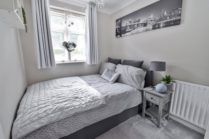 Images for Highgrove Road, Walderslade, Chatham, Kent