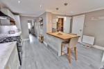 Images for Highgrove Road, Walderslade, Chatham, Kent