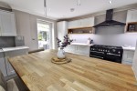 Images for Highgrove Road, Walderslade, Chatham, Kent