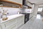 Images for Highgrove Road, Walderslade, Chatham, Kent