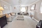 Images for Highgrove Road, Walderslade, Chatham, Kent
