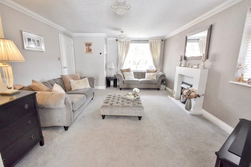 Images for Highgrove Road, Walderslade, Chatham, Kent