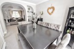 Images for Highgrove Road, Walderslade, Chatham, Kent
