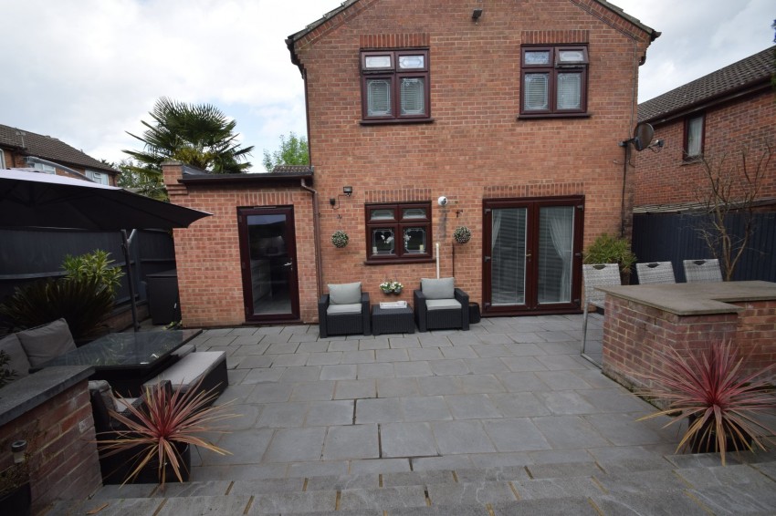 Images for Highgrove Road, Walderslade, Chatham, Kent