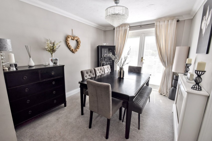 Images for Highgrove Road, Walderslade, Chatham, Kent