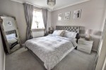 Images for Highgrove Road, Walderslade, Chatham, Kent