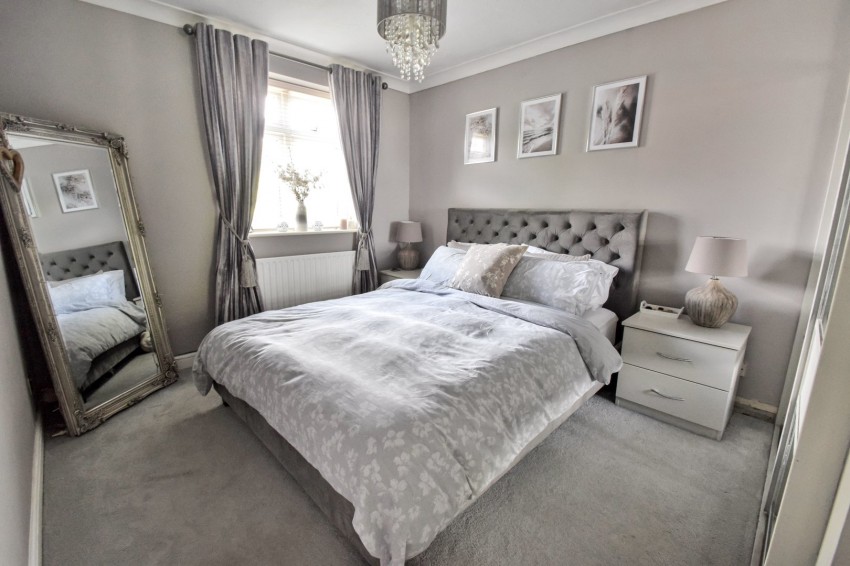 Images for Highgrove Road, Walderslade, Chatham, Kent