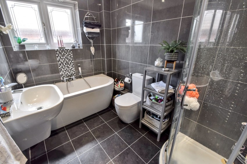 Images for Highgrove Road, Walderslade, Chatham, Kent