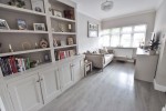 Images for Highgrove Road, Walderslade, Chatham, Kent