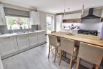 Images for Highgrove Road, Walderslade, Chatham, Kent