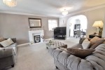 Images for Highgrove Road, Walderslade, Chatham, Kent