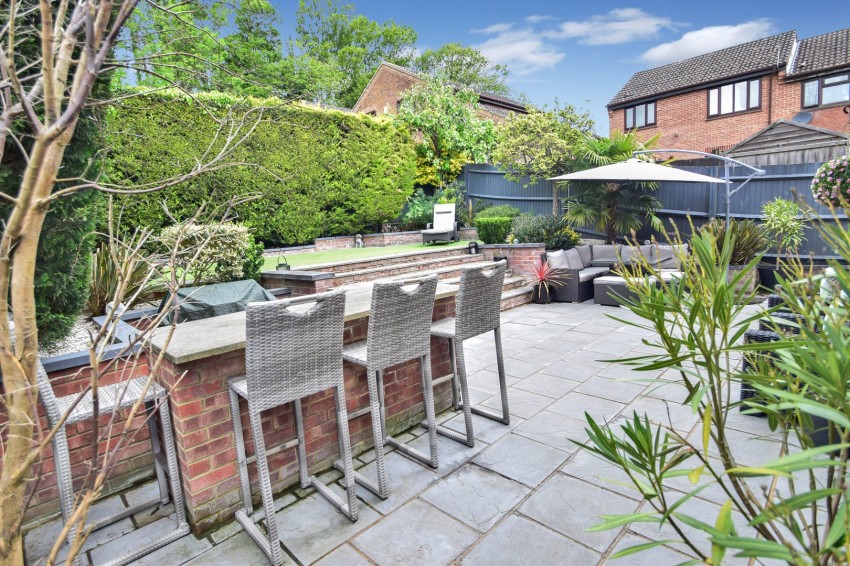 Images for Highgrove Road, Walderslade, Chatham, Kent