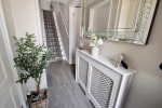 Images for Highgrove Road, Walderslade, Chatham, Kent
