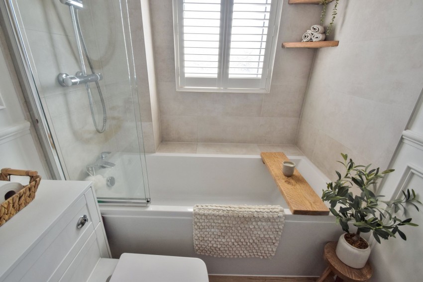 Images for Stag Road, Lordswood, Chatham, Kent