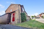 Images for Stag Road, Lordswood, Chatham, Kent