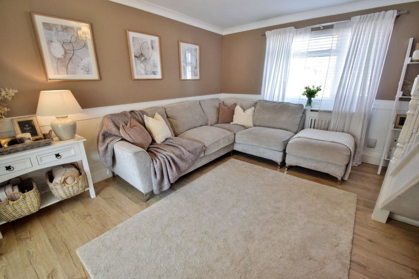 Images for Stag Road, Lordswood, Chatham, Kent