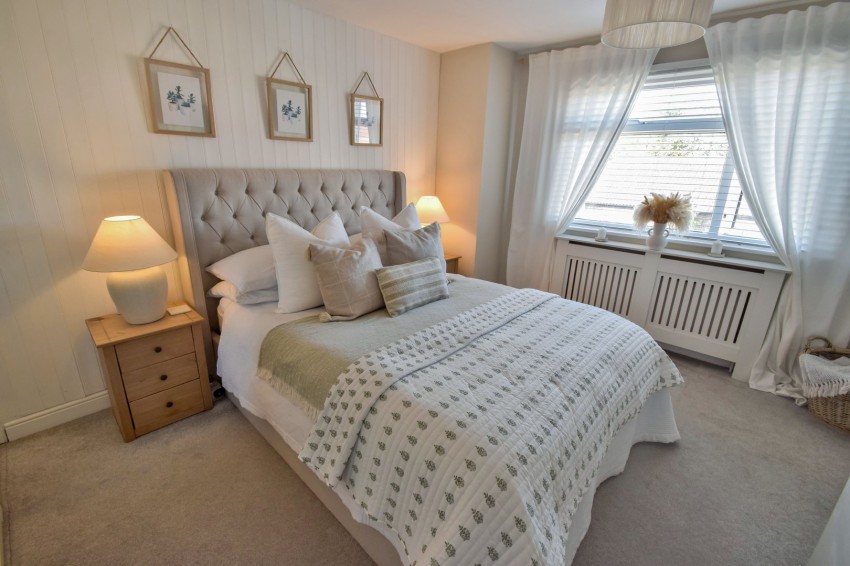 Images for Stag Road, Lordswood, Chatham, Kent