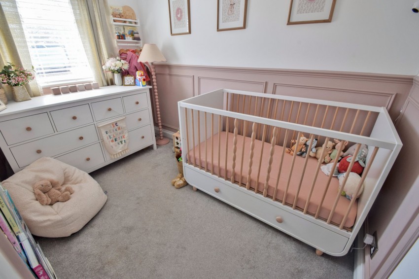 Images for Stag Road, Lordswood, Chatham, Kent