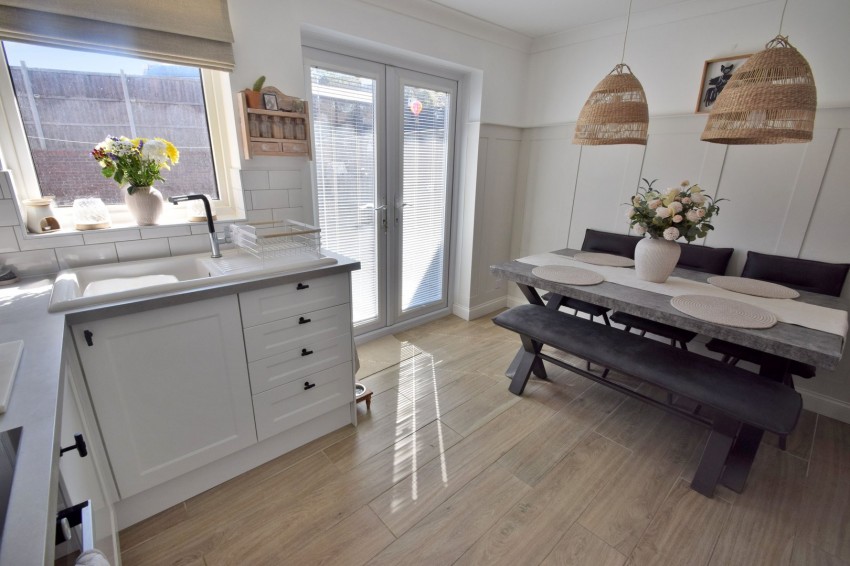 Images for Stag Road, Lordswood, Chatham, Kent