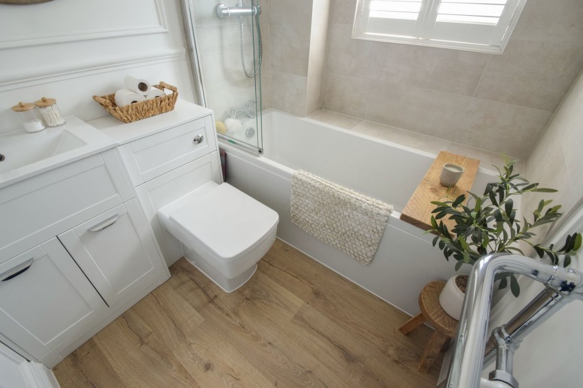 Images for Stag Road, Lordswood, Chatham, Kent