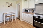 Images for Kingsdown Close, Hempstead, Gillingham, Kent
