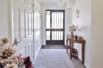 Images for Kingsdown Close, Hempstead, Gillingham, Kent