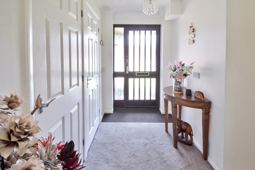 Images for Kingsdown Close, Hempstead, Gillingham, Kent