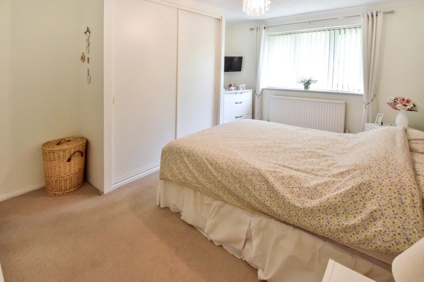 Images for Kingsdown Close, Hempstead, Gillingham, Kent