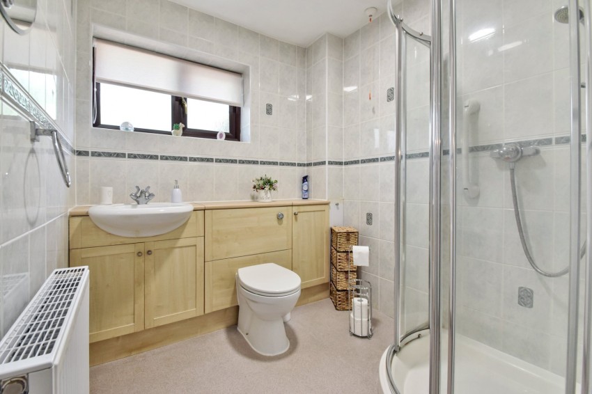 Images for Kingsdown Close, Hempstead, Gillingham, Kent