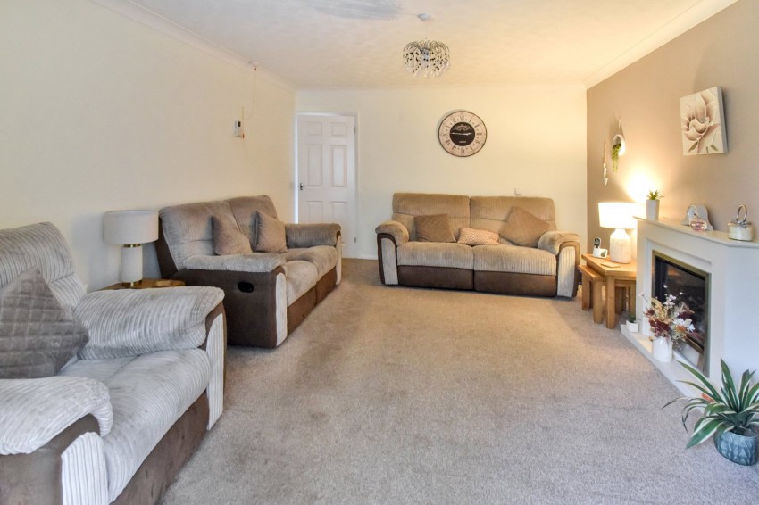 Images for Kingsdown Close, Hempstead, Gillingham, Kent