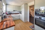 Images for Shanklin Close, Chatham, Kent